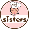 Café Sisters